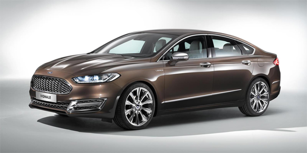 ford vignale_620.JPG